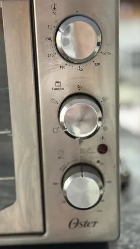 Forno OSTER 42L