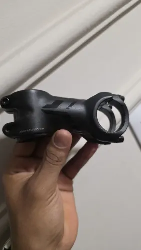 Mesa specialized 75mm