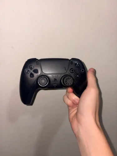 controle dualsense