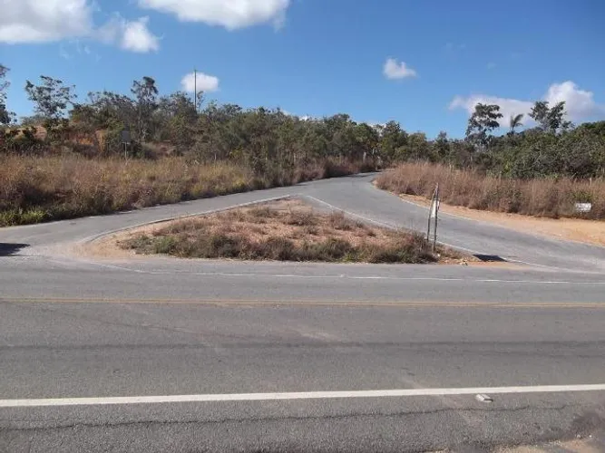 Jaboticabas. Chácaras a partir de 1.000 m. WhTSApp * Guilherme