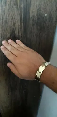 Bracelete moeda legitima pronta entrega!!