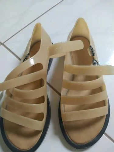 Melissa Original n 38