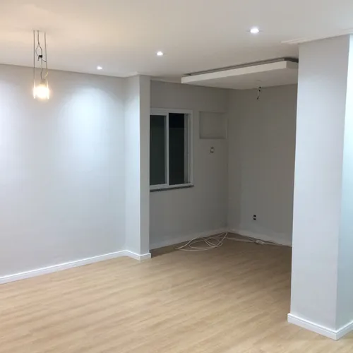 Promoção - Piso laminado 10,00 reais o m2