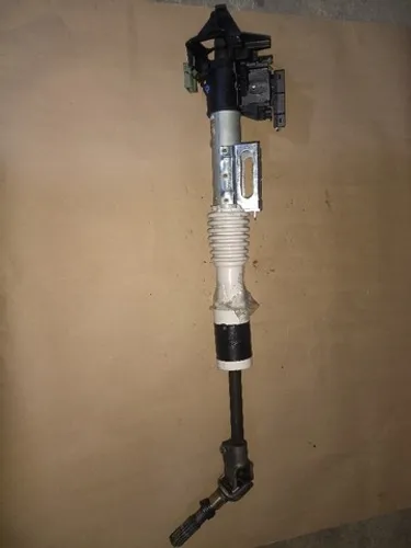 Coluna Direção C/Miolo GM/Astra 2003/08.