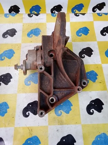 Suporte Compressor Bomba Direção Hidrá. Vectra Vectra 2.0 Gt 2008 à 2011