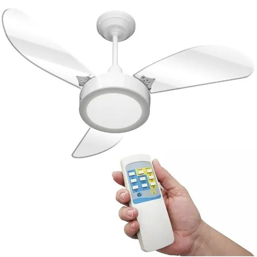 Eletricista Residencial Manutenção e Instalação