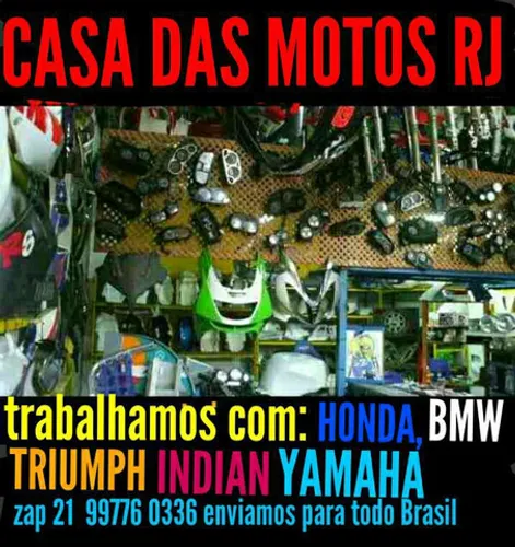 Acessórios Suzuki Bandit, tl1000,dl650,dl1000