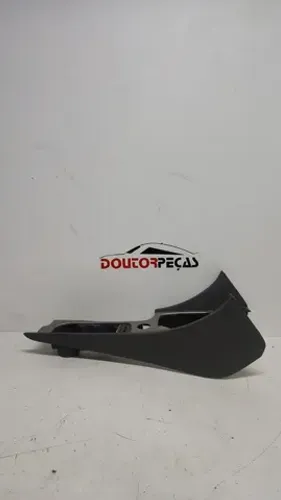 Console Central Ford Focus 2009/2013 8m51a045m19