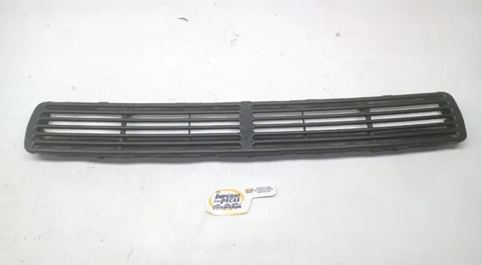 Grade Superior Painel S10 Blazer 95/00 Obs #27103