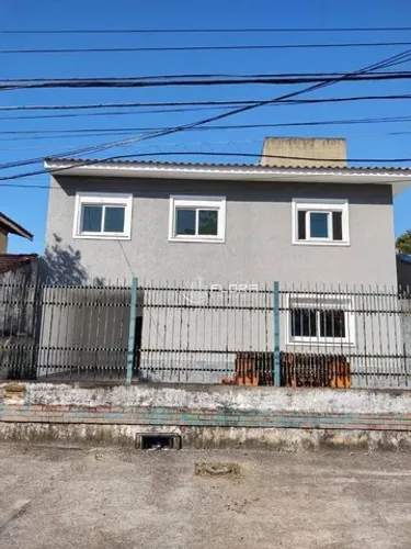 Casa com 3 dormitórios à venda, 273 m² por R$ 1.600.000,00 - Piratininga - Niterói/RJ