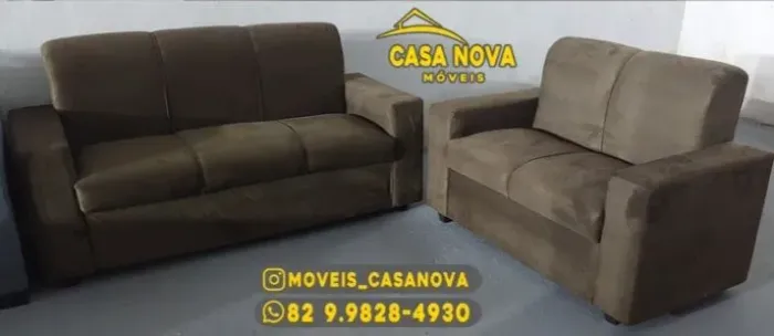 Sofá