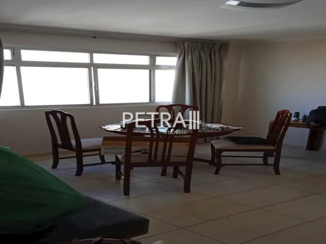 Apartamento R. Cerro Cora, Vila Romana, Sao Paulo.
