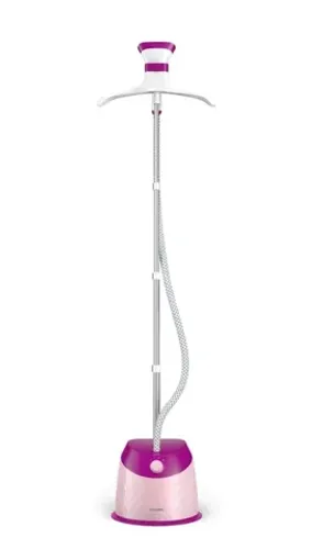 Vaporizador para roupas Philips