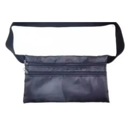 Pochete Porta Dólar Dinheiro