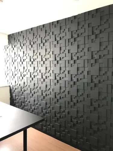 Gesso 3D em Promoção!