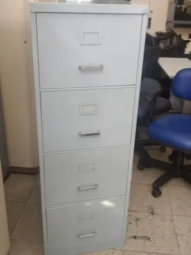arquivo pasta suspensa a partir de 350,00