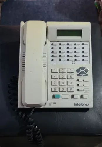 Telefones