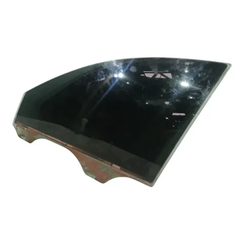 Vidro Dianteira Esquerda Hyundai Azera 3.3 2009 2011 Kd3