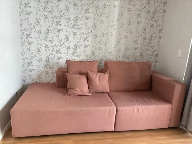 Sofa super nova