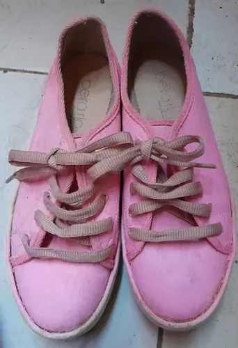 Sapato