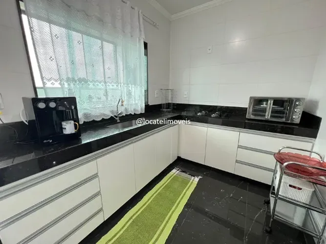 Apartamento à venda, 3 quartos, 1 suíte, 2 vagas, Milionários - Belo Horizonte/MG