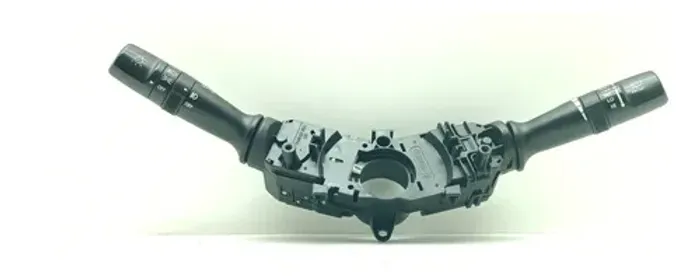 Chave Seta Limpador Parabrisa Hyundai Veloster 2013