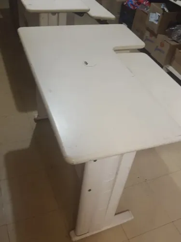 mesa escritorio