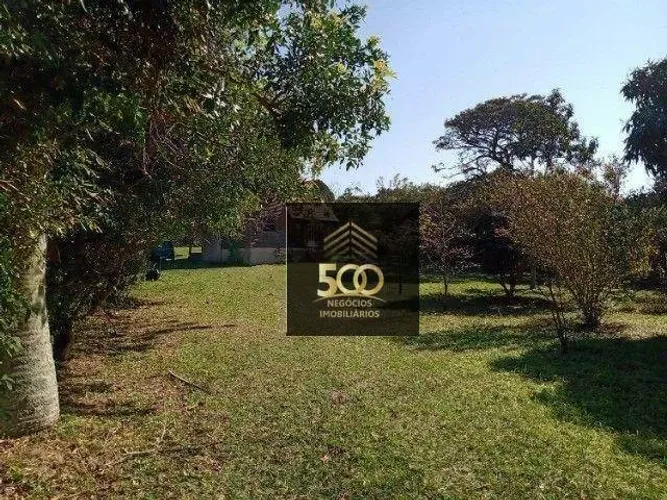 Terreno à venda, 1414 m² por R$ 1.800.000,00 - Santinho - Florianópolis/SC