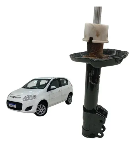Amortecedor Dianteiro Direito Fiat Palio 1.6 2014 2015 2016