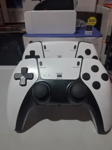 Gamer Stick Wireless 