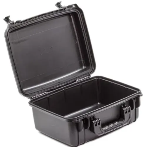 Caixa Estanque Seahorse 520