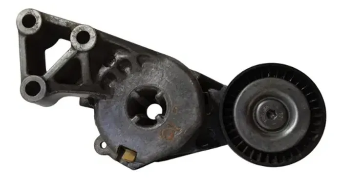 Tensor Correia Alternador New Beetle Golf 2.0 2000 - 2011