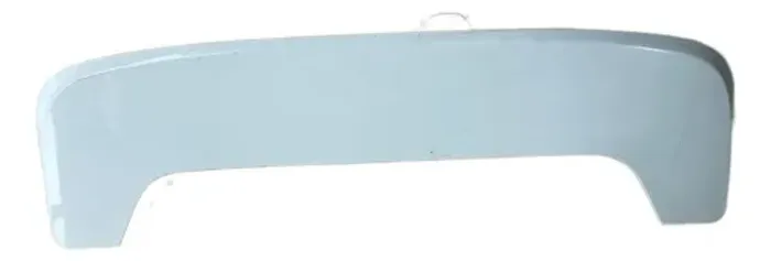 Aerofolio Tiggo 2 2019