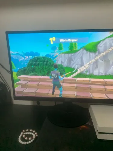 Monitor Gamer 24 Acer 