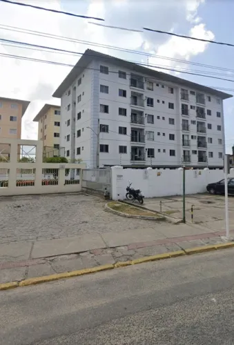 Condomínio Villa Poesia (G)