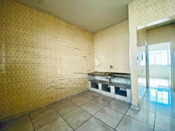APARTAMENTO,2 Dormitorio(s) bairro Haro