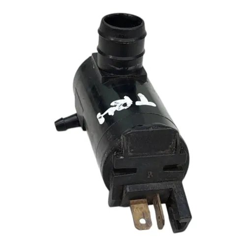 Motor Esguicho Limpador Parabrisa Pajero Tr4 2008 Á 2012 Xx