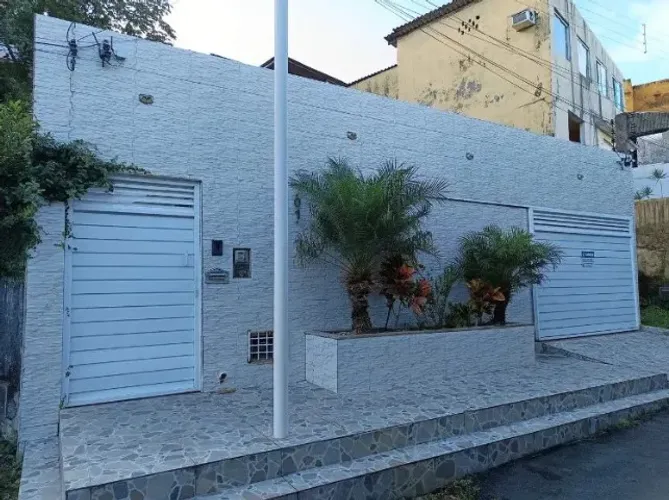 G.N CASA A VENDA EM ITAPEVI