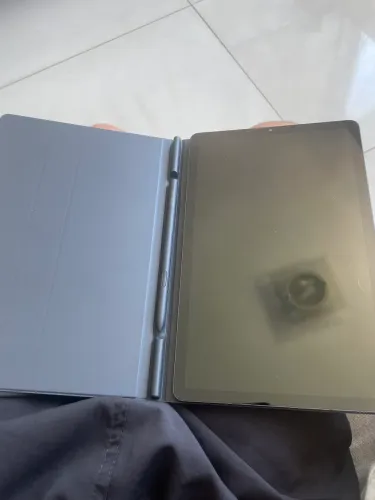 tablet samsung galaxy tab s6 lite