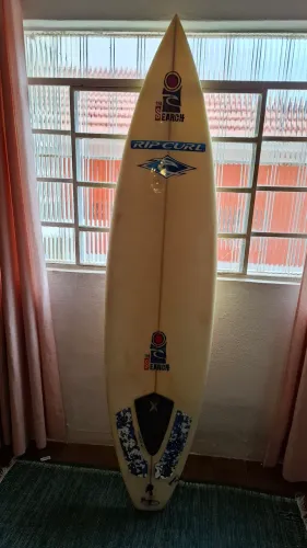 Prancha de Surf Rip Curl The Search