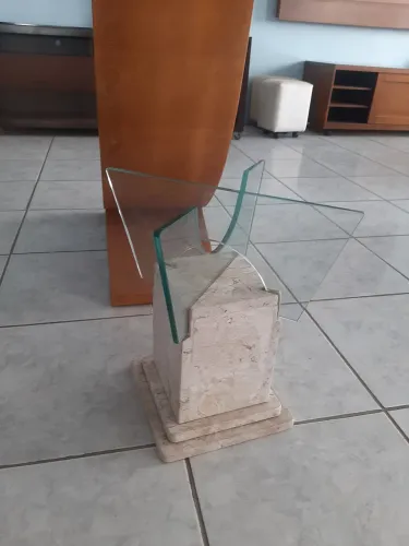 Mesa de centro