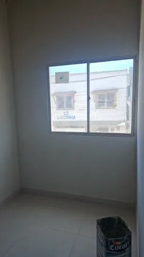 VENDO - APTO ARAÇÁS, VV/ES