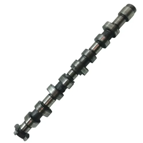 Comando Válvulas Paralelo Para Retificar Vw Gol G5 1.0 Ch