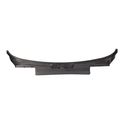 Churrasqueira Parabrisa Bmw X3 2013/2017