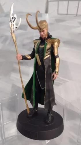 Loki