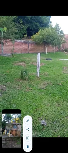 Negócio sítio em Gravataí por casa em sapucaia