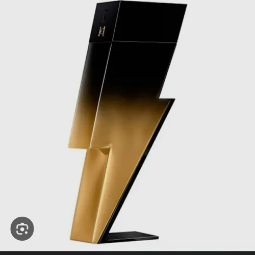 Perfume Bad Boy Extreme 50ml