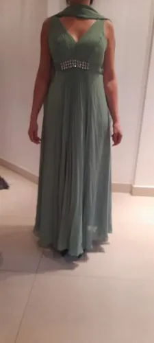 Vestidos maravilhosos!
