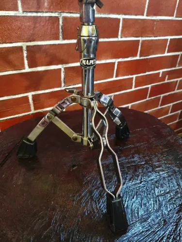 Estante de caixa - MAPEX 