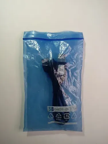 vende-se cabo usb tipo c 
